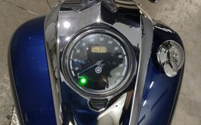 YAMAHA XV1900 RAIDER 2010 VP27