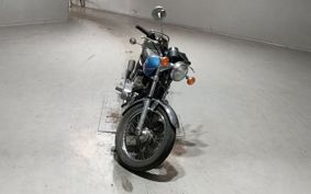 KAWASAKI KH250 KH250B