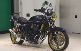 KAWASAKI ZRX-2 2001 ZR400E