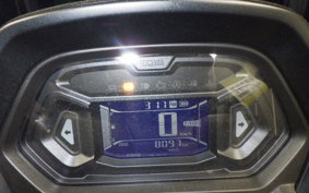 YAMAHA NMAX-3 1999 SEL1J