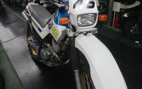 YAMAHA SEROW 225W 4JG