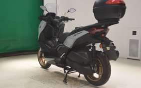 YAMAHA X-MAX 250 2017 SGA8J