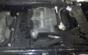 HARLEY FLHXS 1870 2023