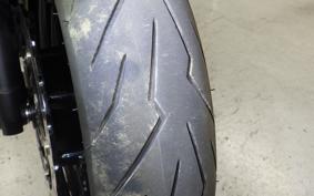 KAWASAKI NINJA 400 2022 EX400G