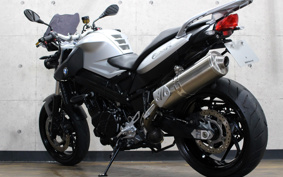 BMW F800R 2010 0217