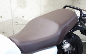 HONDA GB350 2024 NC59