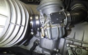 BMW R65 1987