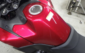 HONDA NT1100 2023 SC84