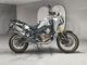 Фото Honda CRF1000L AFRICA TWIN 2017 с японского аукциона