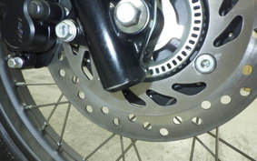 HONDA CT125-2 2023 JA65