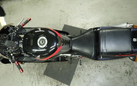 HONDA CBR250RR 2015 MC22