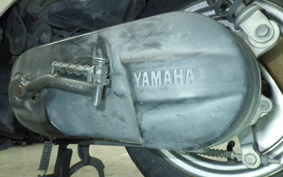 YAMAHA VINO 50 2024 SA10J