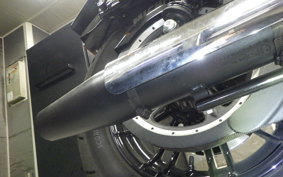 HARLEY XL1200XS 2020