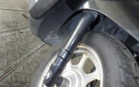 HONDA TACT-4ﾍﾞｰｼｯｸ AF75