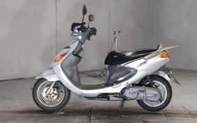 YAMAHA AXIS100 SB06J