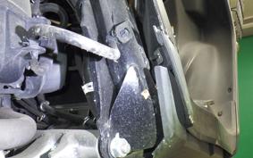 HONDA ﾍﾞﾝﾘｨ110 JA09