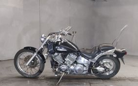 YAMAHA DRAGSTAR 400 1999 4TR