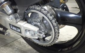 HONDA CB400SF VTEC K NC42