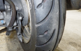 HONDA TODAY 2 AF67
