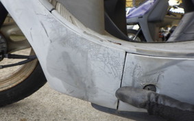 HONDA DIO CESTA AF34