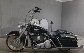 HARLEY FLHRC-I 1450 2004 FRW