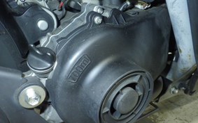 SUZUKI ﾚｯﾂ 2005 CA4AA