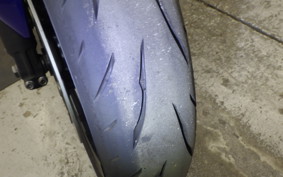 HONDA CBR1000RR Gen. 2 2009