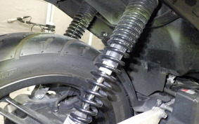 HONDA PCX 150 2014 KF18