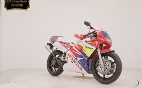 HONDA NSR250R SE MC28