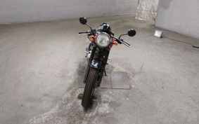 SUZUKI ST250 NJ4AA