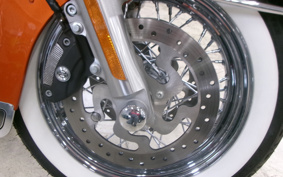 HARLEY FLHFB ELECTRAGLI 2023 ADP