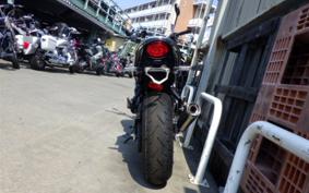 KAWASAKI Z900RS 2025 ZR900K