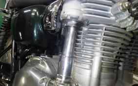 KAWASAKI W800 2011 EJ800A