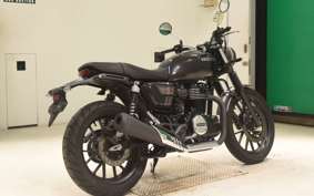 HONDA GB350S 2022 NC59