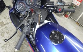 KAWASAKI KR250S 2023 KR250A