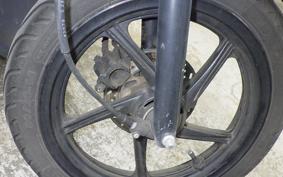 SUZUKI ADDRESS 110 2025 CE47A
