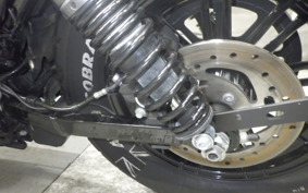 HARLEY XL1200X 2018