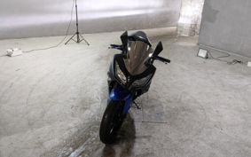 KAWASAKI NINJA250 EX250L