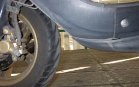 YAMAHA JOG ZR Gen.3 SA39J