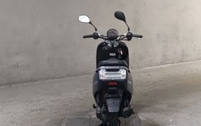 HONDA DUNK AF78