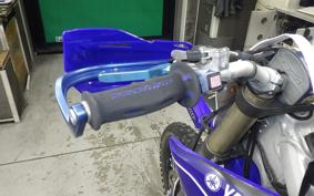YAMAHA YZ250F CG33C