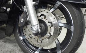 HARLEY FLHX 1580 2008