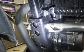 SUZUKI ｼﾞｸｻｰ250 2004 ED22B