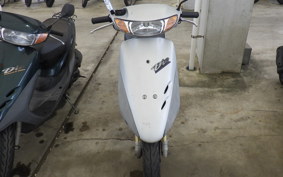 HONDA DIO ZX GEN 2 2001 AF35
