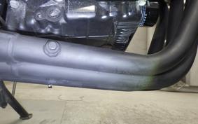 HONDA CB400 SUPER BOLDOR VTEC 2006 NC39