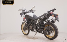 YAMAHA TENERE 700 2023 DM13J