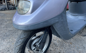 YAMAHA JOG POCHE SA08J