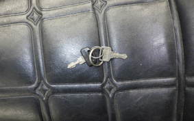 HONDA 250T LA CUSTOM 2020 MC07