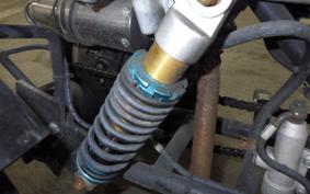 HONDA UNREGISTERED MODEL by BDS TRIKE 