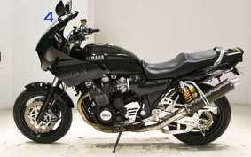 YAMAHA XJR1200 R 1996
